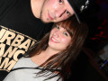 04.12.2011 - Nachtschicht