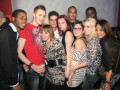 04.12.2011 - Nachtschicht