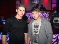 04.12.2011 - Nachtschicht