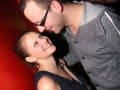 04.12.2011 - Nachtschicht