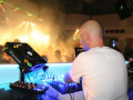 04.12.2011 - Nachtschicht