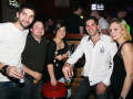 04.12.2011 - Nachtschicht