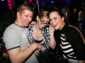 04.12.2011 - Nachtschicht