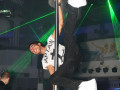 04.12.2011 - Nachtschicht