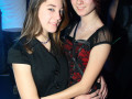 04.12.2011 - Nachtschicht