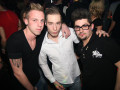 04.12.2011 - Nachtschicht