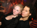 04.12.2011 - Nachtschicht