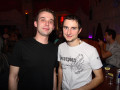 04.12.2011 - Nachtschicht