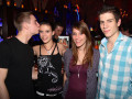 04.12.2011 - Nachtschicht