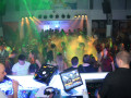 04.12.2011 - Nachtschicht