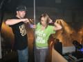 04.12.2011 - Nachtschicht
