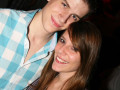 04.12.2011 - Nachtschicht