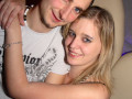 04.12.2011 - Nachtschicht