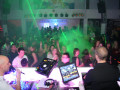 04.12.2011 - Nachtschicht