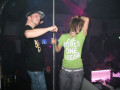 04.12.2011 - Nachtschicht