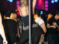 04.12.2011 - Nachtschicht