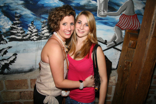 04.12.2011 - Nachtschicht