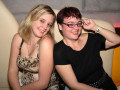 04.12.2011 - Nachtschicht
