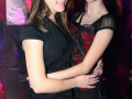 04.12.2011 - Nachtschicht