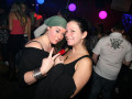 04.12.2011 - Nachtschicht