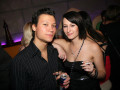 04.12.2011 - Nachtschicht
