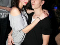 04.12.2011 - Nachtschicht