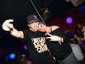 04.12.2011 - Nachtschicht