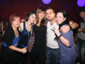 04.12.2011 - Nachtschicht