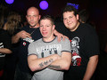 04.12.2011 - Nachtschicht