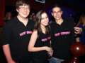 04.12.2011 - Nachtschicht