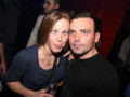 04.12.2011 - Nachtschicht