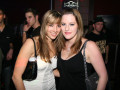 04.12.2011 - Nachtschicht