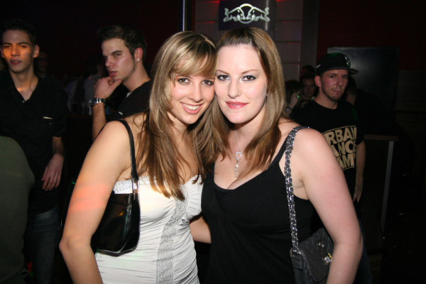 04.12.2011 - Nachtschicht
