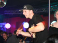 04.12.2011 - Nachtschicht