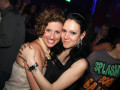 04.12.2011 - Nachtschicht
