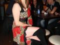 04.12.2011 - Nachtschicht