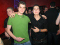 04.12.2011 - Nachtschicht