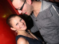 04.12.2011 - Nachtschicht