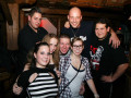 04.12.2011 - Nachtschicht