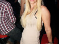 04.12.2011 - Nachtschicht