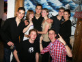 04.12.2011 - Nachtschicht