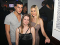 04.12.2011 - Nachtschicht
