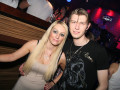 04.12.2011 - Nachtschicht