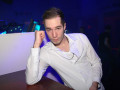 04.12.2011 - Nachtschicht