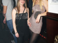 04.12.2011 - Nachtschicht