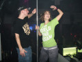 04.12.2011 - Nachtschicht