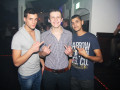 04.12.2011 - Nachtschicht