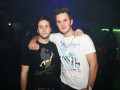04.12.2011 - Nachtschicht