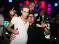 04.12.2011 - Nachtschicht