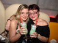 04.12.2011 - Nachtschicht